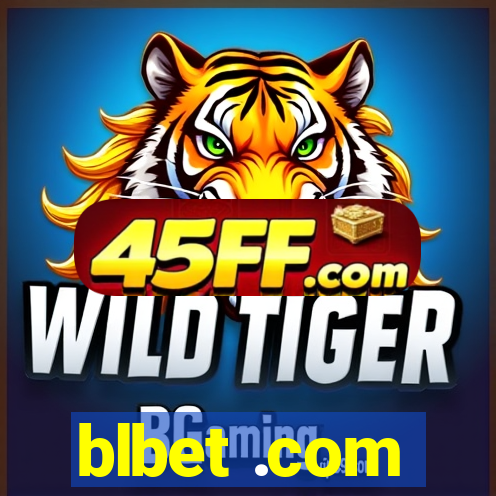 blbet .com